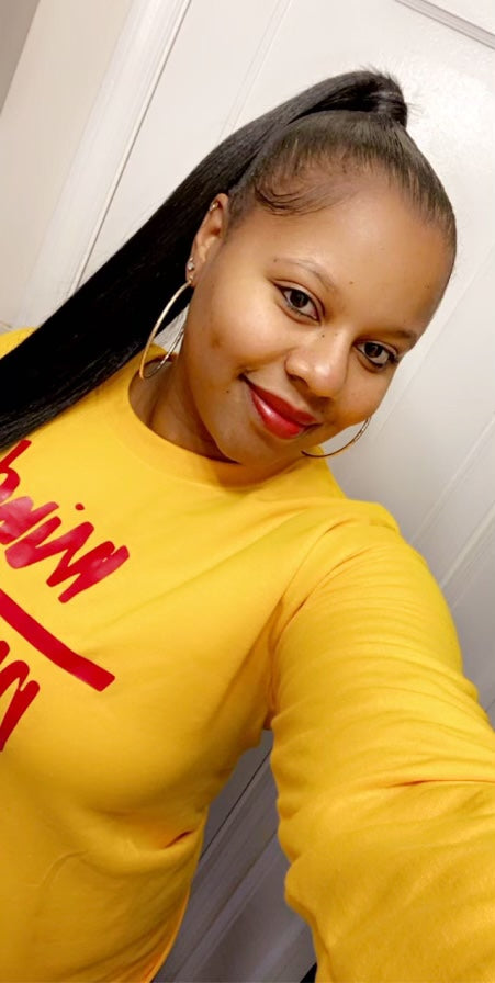 Magical Moments Beauty Supply — recent beauty supply store photo in Baltimore, MD (Google Business Profile)
