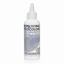 Load image into Gallery viewer, Via Living Colors Hair Dye
