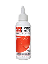 Load image into Gallery viewer, Via Living Colors Hair Dye