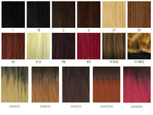 Load image into Gallery viewer, 3X RUWA- Pre -Stretched Braid 24&quot;
