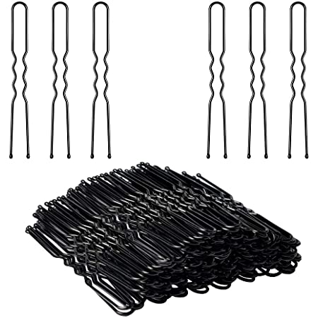 Gabriella Hair Pins 100 count