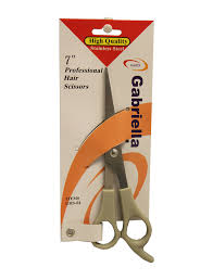 7 inch Professional Hair Scissors