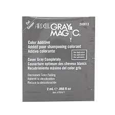 Ardell Gray Magic Pack