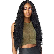 Load image into Gallery viewer, Butta Lace  Wig Unit 3
