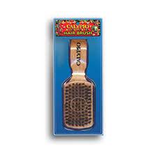 Calypso Mini Hair Brush