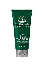 Clubman Pinaud Beard Oil 1oz