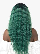 Load image into Gallery viewer, Dashly Lace Wig- Unit 6
