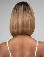 Load image into Gallery viewer, Janet Melt Floy wig
