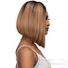 Load image into Gallery viewer, Janet Melt Floy wig
