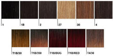 Load image into Gallery viewer, Marley Twist Braid 4
