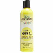Load image into Gallery viewer, Taliah Waajid Green Apple &amp; Aloe Shampoo
