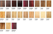 Load image into Gallery viewer, Velvet Remi Tara 1-2-3 27PCS (613)
